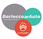 Logo Barlocco Auto Srl